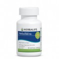 Herbalifeline®